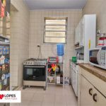 Apartamento à venda com 3 quartos, sendo 1 suíte, em Tijuca, Rio de Janeiro, RJ