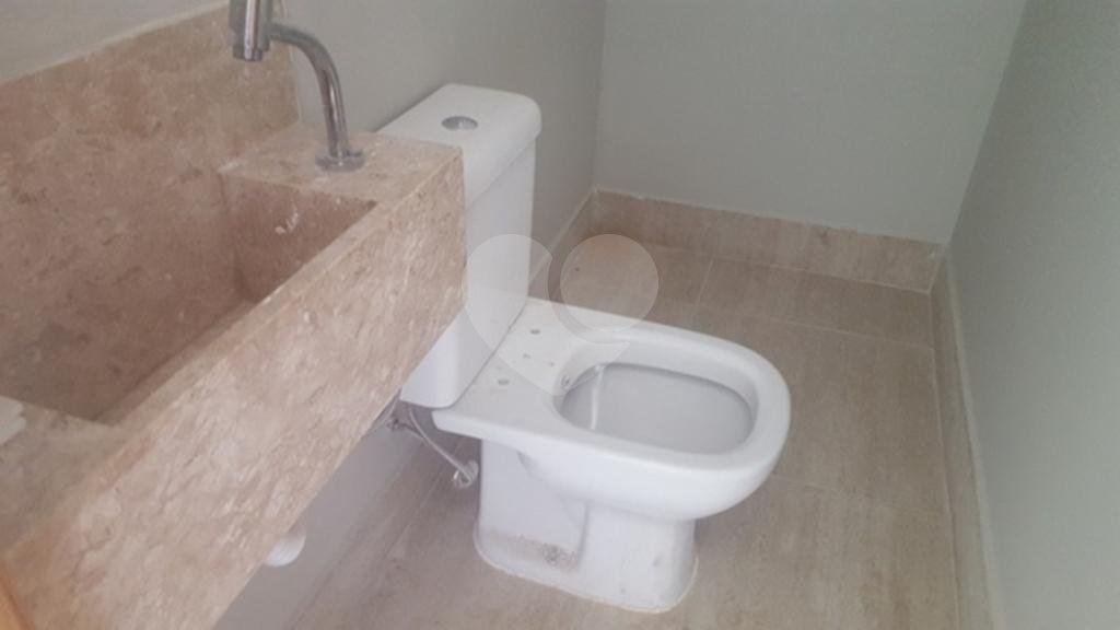 Sobrado à venda com 3 quartos, sendo 1 suíte, em Jaçanã, São Paulo, SP