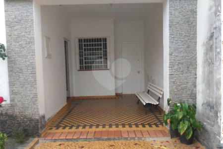 Casa à venda com 4 quartos no Centro, Itapetininga, SP