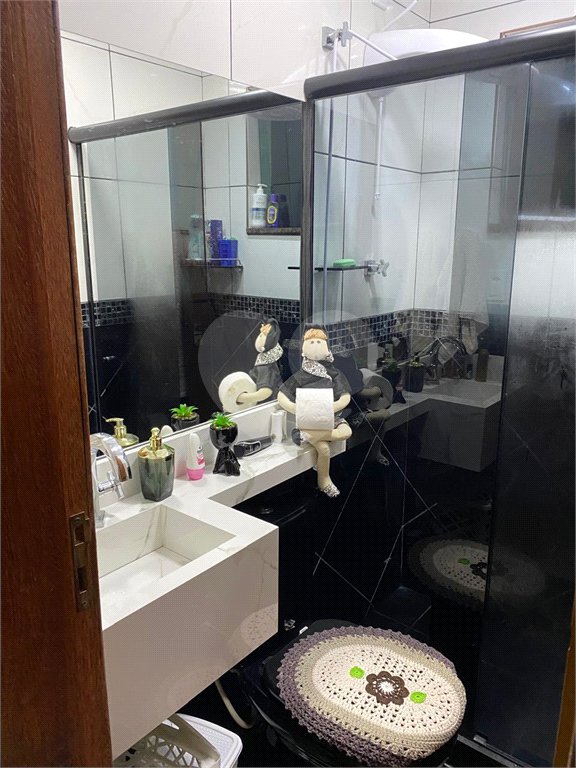 Casa à venda com 5 quartos, sendo 2 suítes, em Campo Grande, Rio de Janeiro, RJ