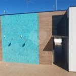 Apartamento à venda com 1 quarto em Atibaia Jardim, Atibaia, SP