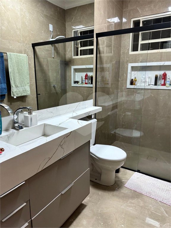 Chácara à venda com 2 quartos, sendo 1 suíte,  em Condomínio Balneário Recreativa, Ribeirão Preto, SP