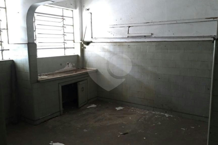 Prédio à venda em Santana, São Paulo, SP