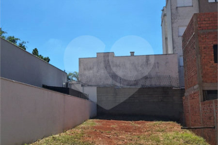 Terreno à venda no condomínio Santinon, Sorocaba - SP