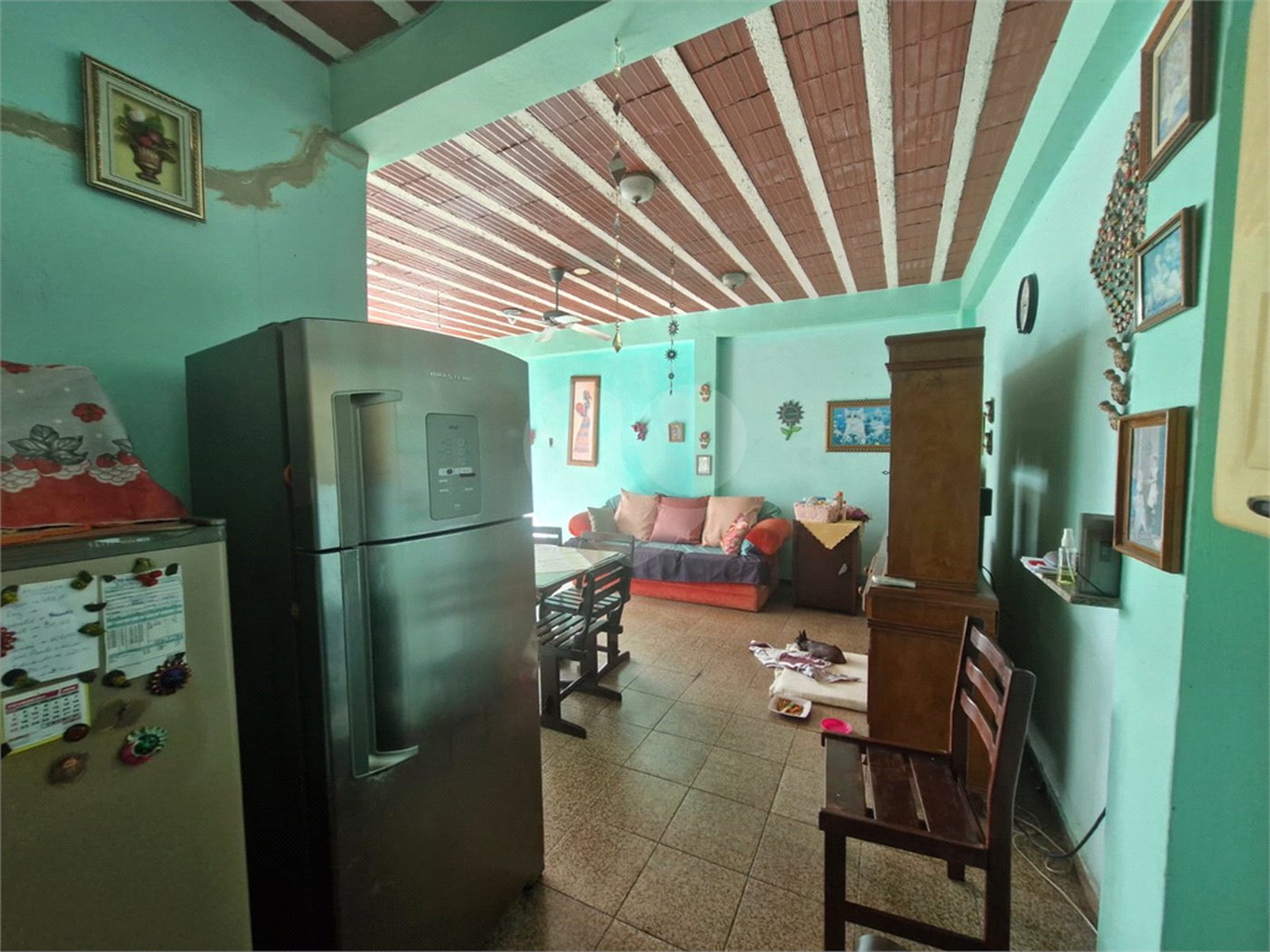 Casa à venda com 3 quartos em Colégio, Rio de Janeiro, RJ