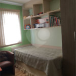 Cobertura à venda com 4 quartos, sendo 1 suíte,  em Chácara Califórnia, São Paulo, SP