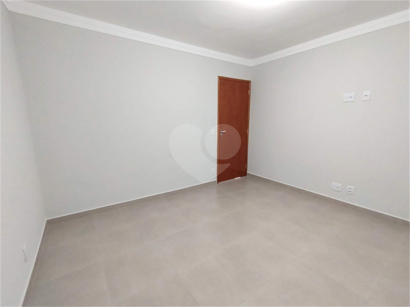 Casa à venda com 2 quartos em Vila Medeiros, São Paulo, SP