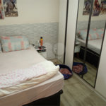 Apartamento à venda com 2 quartos em Grajaú, Rio de Janeiro, RJ