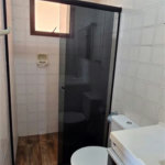 Apartamento Residencial à venda, Balneário Cidade Atlântica, Guarujá - AP1783.