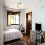 Apartamento à venda com 4 suítes em Vila Ester (zona Norte), São Paulo, SP