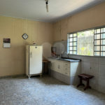 Casa à venda com 4 quartos em Vila Santana, Sorocaba, SP