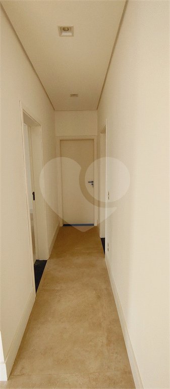 Casa à venda com 3 suítes no condomínio Central Parque, Salto - SP
