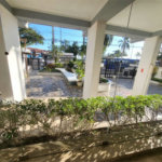 Apartamento Residencial para venda e locação, Aparecida, Santos - AP1099.