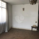 Sobrado à venda com 4 quartos, sendo 2 suítes, em Jardim São Paulo(zona Norte), São Paulo, SP