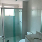 Apartamento à venda com 4 quartos, sendo 2 suítes,  em Paraíso do Morumbi, São Paulo, SP