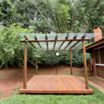 Casa à venda com 2 quartos no condomínio Portal dos Gamez, Atibaia - SP