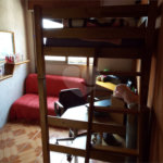 Sobrado à venda com 3 quartos, sendo 1 suíte, em Vila Mariana, São Paulo, SP