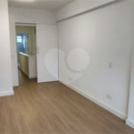 Casa de Vila à venda com 3 quartos, sendo 2 suítes, em Santo Amaro, São Paulo, SP