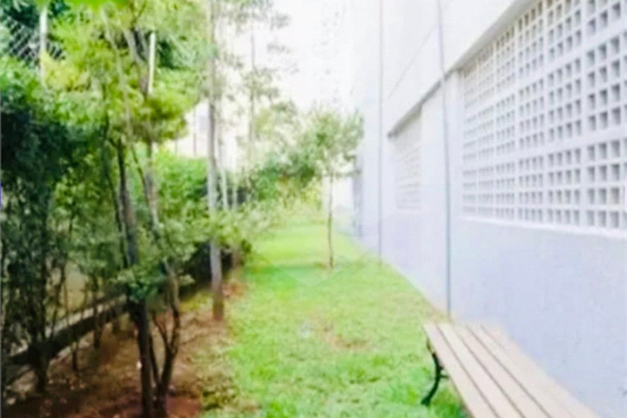Apartamento à venda com 2 quartos, sendo 1 suíte, em Casa Verde, São Paulo, SP