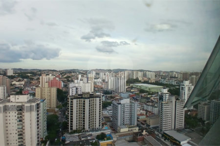 Sala para alugar no Centro, São Bernardo do Campo, SP