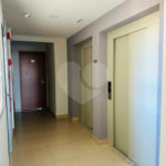 Apartamento com 2 dormitórios, sendo 1 suíte