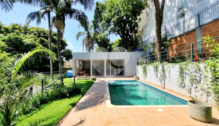 Casa à venda com 3 suítes em Tremembé, São Paulo, SP