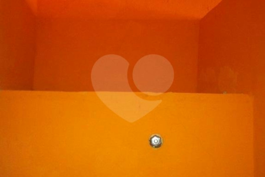 Sobrado à venda com 3 quartos, sendo 1 suíte, em Santana, São Paulo, SP