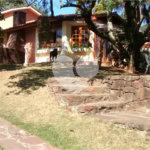Casa à venda com 3 quartos, sendo 1 suíte, em Roseira, Mairiporã, SP