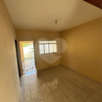 Casa à venda com 2 quartos, sendo 1 suíte, em Jardim América (vila Xavier), Araraquara, SP