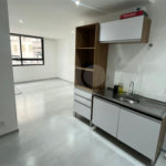 Studio à venda com 1 quarto no Centro, Rio de Janeiro, RJ