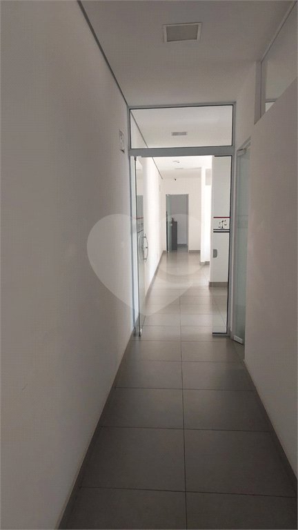 Prédio à venda no Centro, Mogi das Cruzes, SP