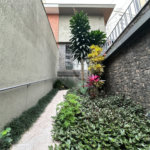 Sobrado à venda com 3 quartos em Santana, São Paulo, SP
