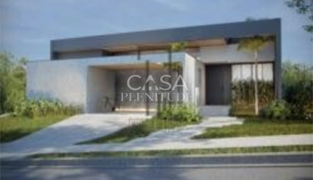Casa em condomínio à venda com 3 quartos, sendo 1 suíte,  em Village Ipanema, Araçoiaba da Serra, SP
