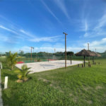 Terreno à venda em Ogiva, Cabo Frio, RJ