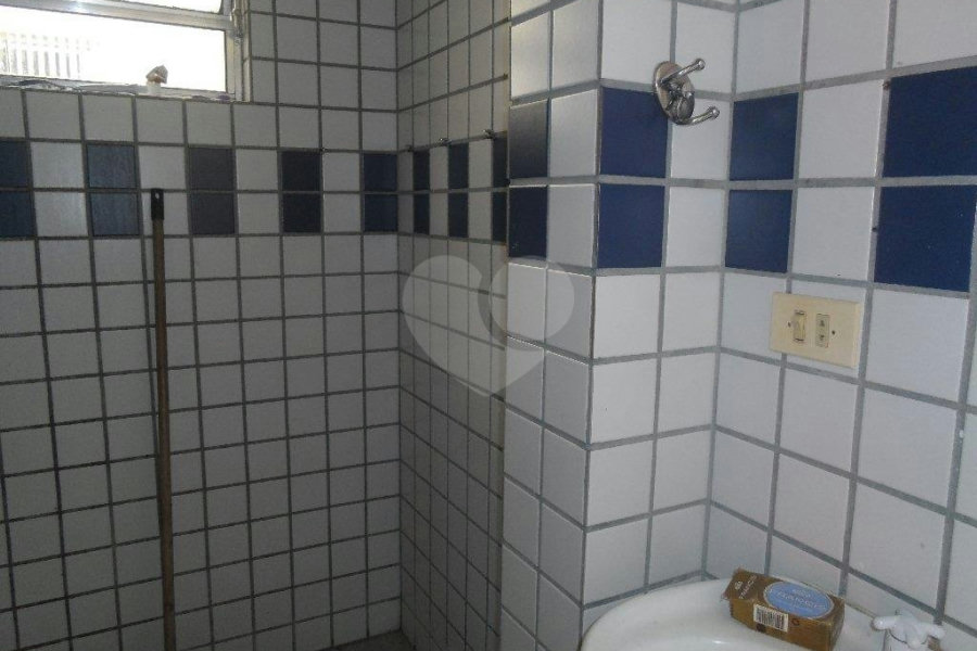 Sobrado à venda com 4 quartos, sendo 1 suíte, em Água Fria, São Paulo, SP