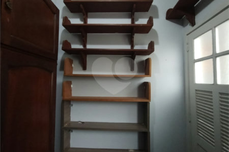 Apartamento para alugar com 2 quartos, sendo 1 suíte, em Grajaú, Rio de Janeiro, RJ