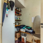 Apartamento à venda com 3 quartos em Pinheiros, São Paulo, SP