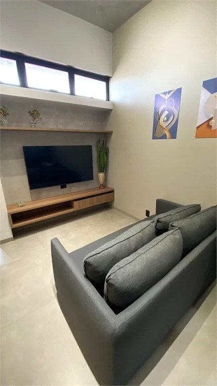 Loft para alugar com 1 suíte em Setor Industrial, Balsas, MA