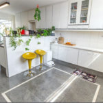 Apartamento à venda com 3 quartos, sendo 1 suíte,  em Mooca, São Paulo, SP