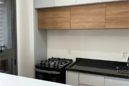 Studio à venda ou para alugar com 1 suíte, em Pinheiros, São Paulo, SP