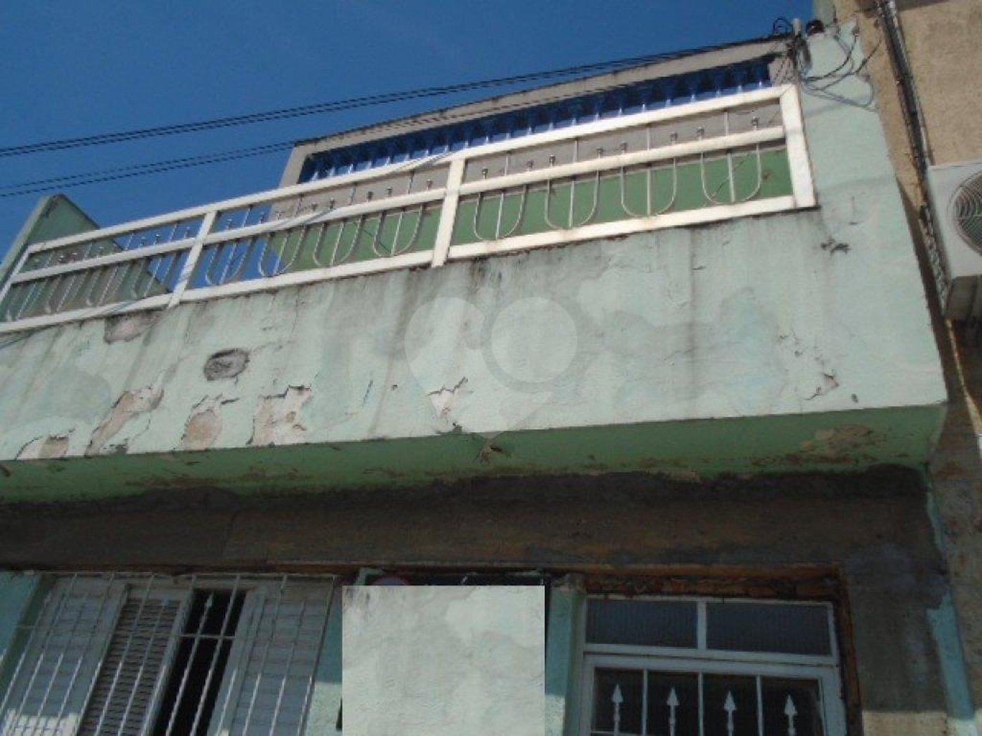 Sobrado à venda com 6 quartos, sendo 1 suíte, em Vila Maria, São Paulo, SP