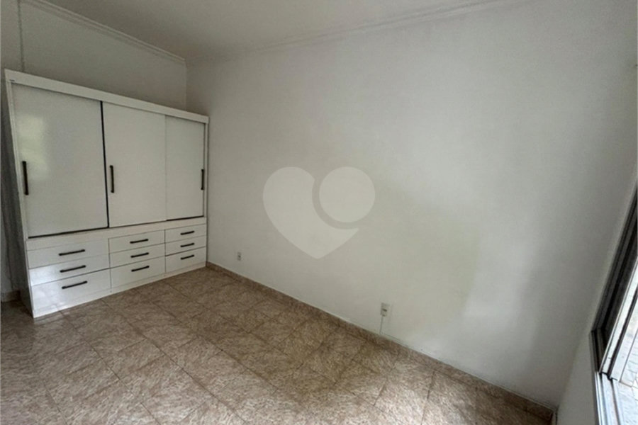 Prédio à venda com 3 quartos em Perdizes, São Paulo, SP