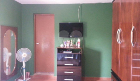 Sobrado à venda com 3 quartos, sendo 2 suítes,  em Jardim Nery, Mairiporã, SP