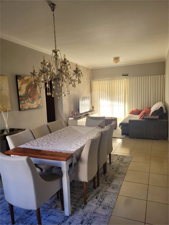 Apartamento à venda com 3 quartos, sendo 1 suíte, em Jardim Botânico, Ribeirão Preto, SP