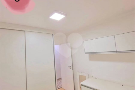Apartamento à venda com 3 quartos, sendo 1 suíte, em Vila Nova Cidade Universitária, Bauru, SP