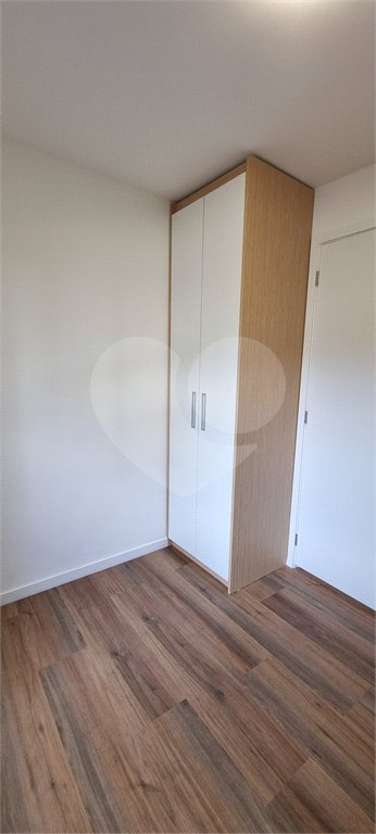 Apartamento à venda com 2 quartos, sendo 1 suíte, em Moema, São Paulo, SP