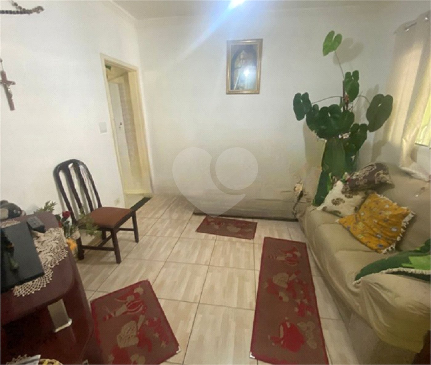 Casa à venda com 3 quartos em Vila Medeiros, São Paulo, SP