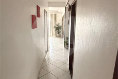 Casa em condomínio à venda com 4 quartos, sendo 2 suítes, em Monte Alto, Arraial do Cabo, RJ