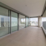 Apartamento a venda 3 quartos Paraíso
