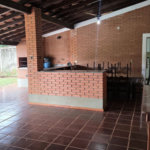Chácara com 2 dormitórios à venda, 1500 m² por R$ 2.500.000,00 - Chácara Primavera - Campinas/SP